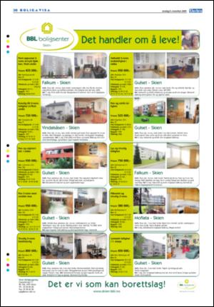 varden_bolig-20051109_000_00_00_031.pdf