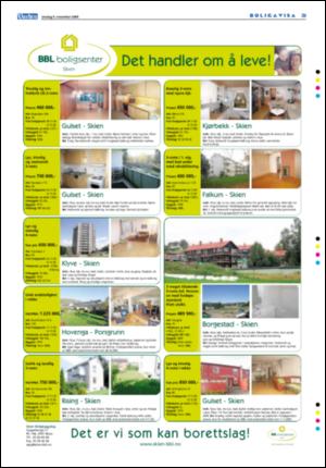 varden_bolig-20051109_000_00_00_032.pdf
