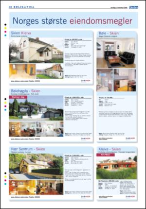varden_bolig-20051109_000_00_00_033.pdf