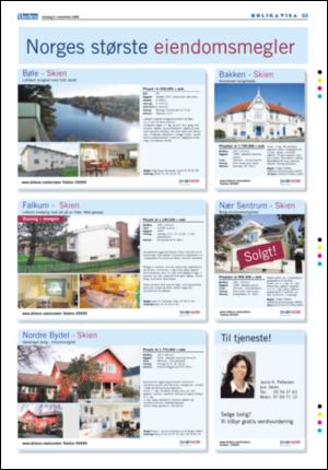 varden_bolig-20051109_000_00_00_034.pdf