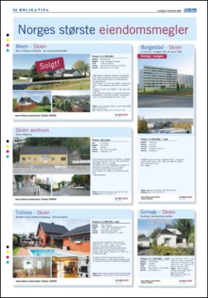 varden_bolig-20051109_000_00_00_035.pdf