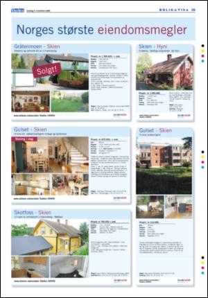 varden_bolig-20051109_000_00_00_036.pdf