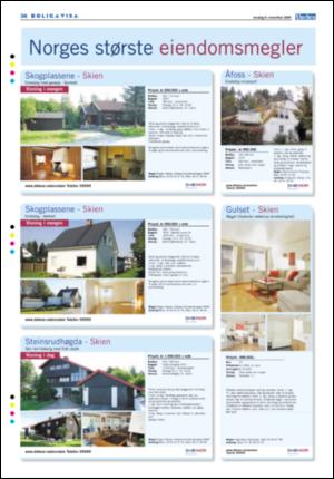 varden_bolig-20051109_000_00_00_037.pdf