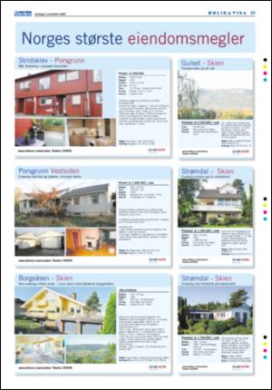 varden_bolig-20051109_000_00_00_038.pdf