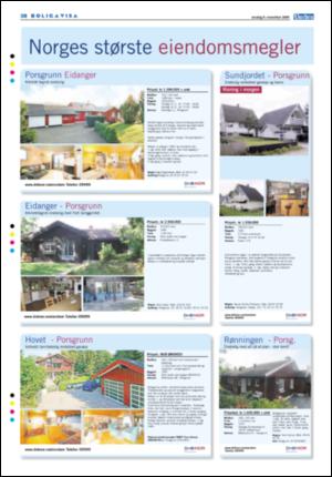 varden_bolig-20051109_000_00_00_039.pdf