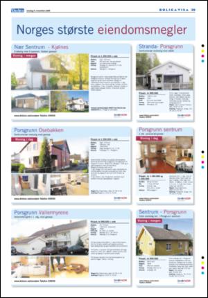 varden_bolig-20051109_000_00_00_040.pdf