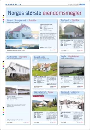 varden_bolig-20051109_000_00_00_041.pdf