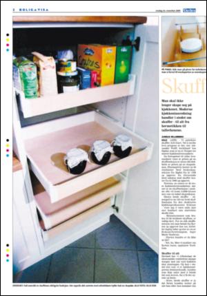 varden_bolig-20051116_000_00_00_002.pdf