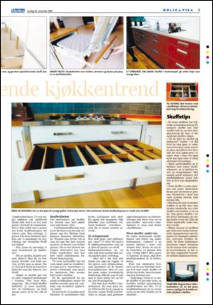 varden_bolig-20051116_000_00_00_003.pdf
