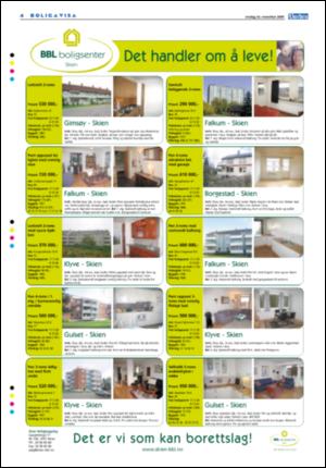 varden_bolig-20051116_000_00_00_004.pdf