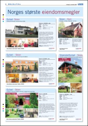varden_bolig-20051116_000_00_00_006.pdf