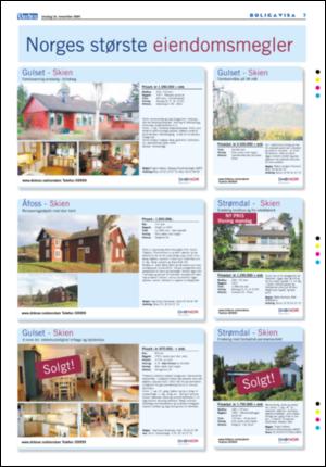 varden_bolig-20051116_000_00_00_007.pdf