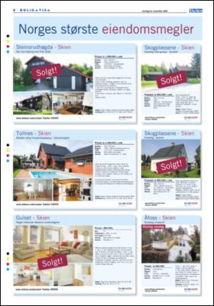 varden_bolig-20051116_000_00_00_008.pdf