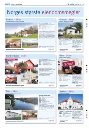 varden_bolig-20051116_000_00_00_009.pdf