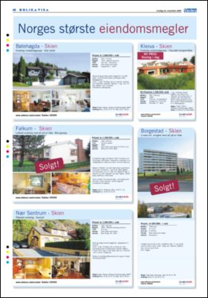 varden_bolig-20051116_000_00_00_010.pdf