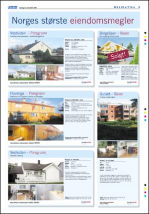 varden_bolig-20051116_000_00_00_011.pdf