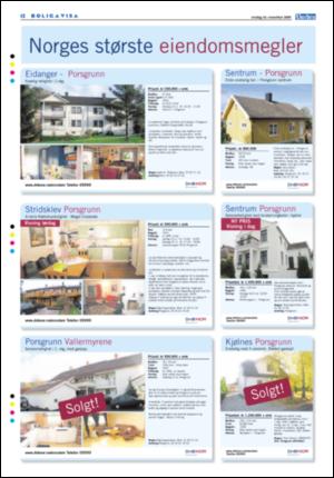 varden_bolig-20051116_000_00_00_012.pdf