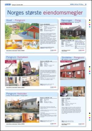 varden_bolig-20051116_000_00_00_013.pdf