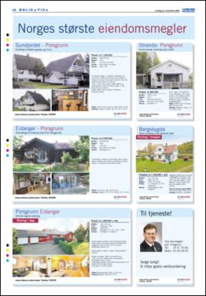 varden_bolig-20051116_000_00_00_014.pdf