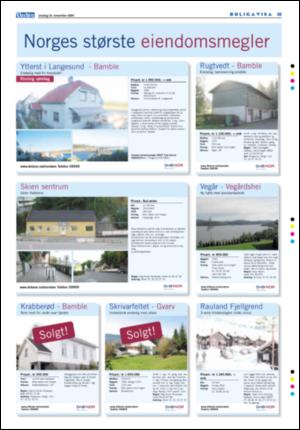 varden_bolig-20051116_000_00_00_015.pdf