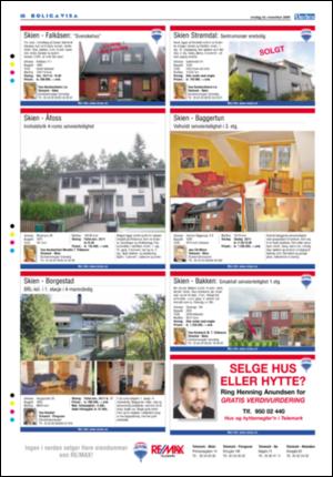 varden_bolig-20051116_000_00_00_016.pdf