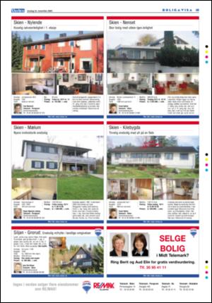 varden_bolig-20051116_000_00_00_017.pdf