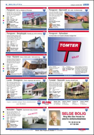 varden_bolig-20051116_000_00_00_018.pdf