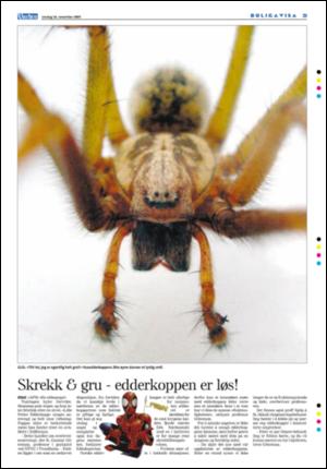 varden_bolig-20051116_000_00_00_021.pdf