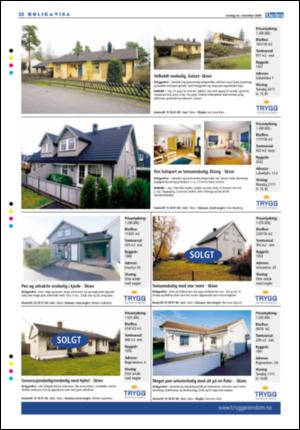 varden_bolig-20051116_000_00_00_022.pdf
