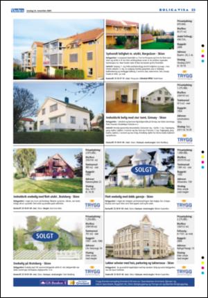 varden_bolig-20051116_000_00_00_023.pdf
