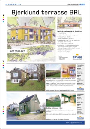 varden_bolig-20051116_000_00_00_024.pdf