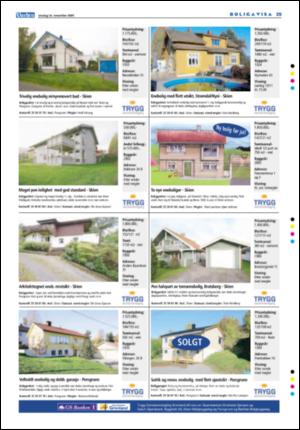 varden_bolig-20051116_000_00_00_025.pdf
