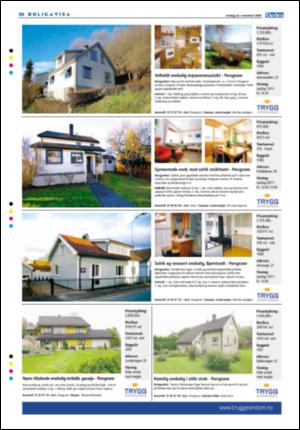 varden_bolig-20051116_000_00_00_026.pdf