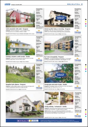 varden_bolig-20051116_000_00_00_027.pdf