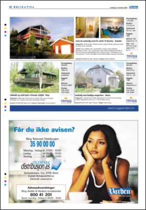 varden_bolig-20051116_000_00_00_028.pdf