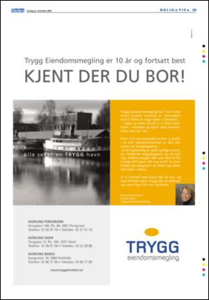 varden_bolig-20051116_000_00_00_029.pdf