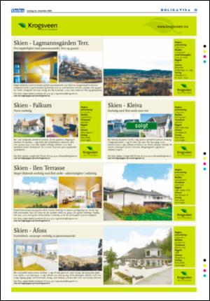 varden_bolig-20051116_000_00_00_032.pdf