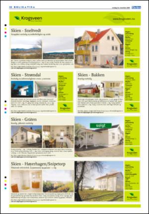 varden_bolig-20051116_000_00_00_033.pdf