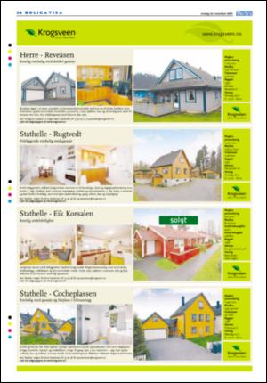 varden_bolig-20051116_000_00_00_035.pdf