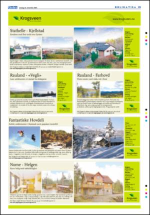 varden_bolig-20051116_000_00_00_036.pdf