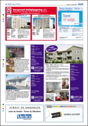 varden_bolig-20051116_000_00_00_037.pdf