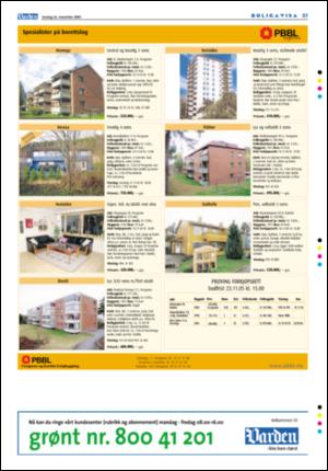 varden_bolig-20051116_000_00_00_038.pdf