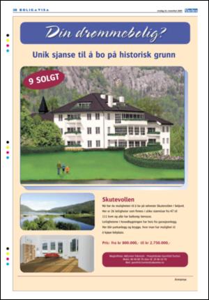 varden_bolig-20051116_000_00_00_039.pdf