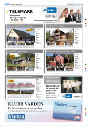 varden_bolig-20051116_000_00_00_040.pdf