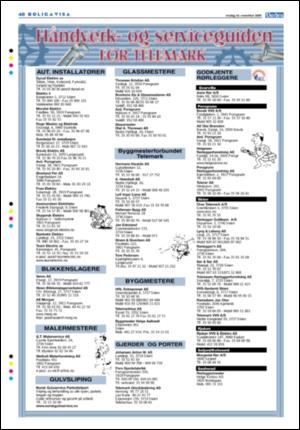 varden_bolig-20051116_000_00_00_041.pdf