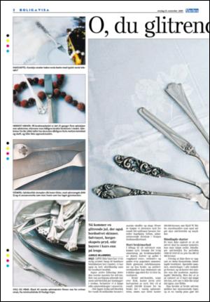 varden_bolig-20051123_000_00_00_002.pdf