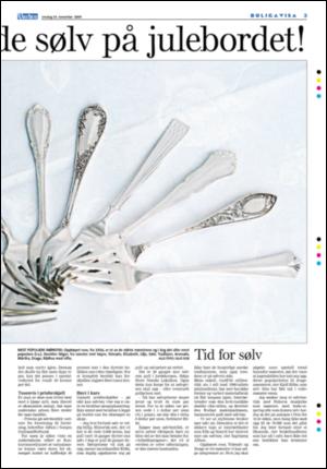 varden_bolig-20051123_000_00_00_003.pdf