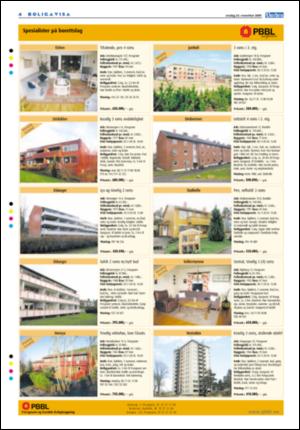 varden_bolig-20051123_000_00_00_004.pdf