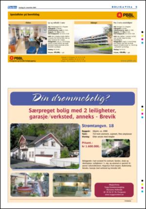 varden_bolig-20051123_000_00_00_005.pdf