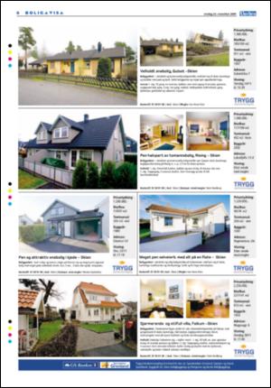 varden_bolig-20051123_000_00_00_006.pdf